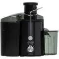 Adler Ad 4132 Juicer