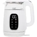 Adler Ad1305 1.7l 2200w Vannkoker