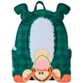 Loungefly Tiger Mini Ryggsekk I Pyjamas