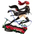 Kotobukiya Persona 5 Royal Artfxj 1/8 Kasumi Yoshizawa Phantom Thief Version 21 Cm Figur