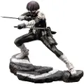 Kotobukiya Kaiju No8 Artfxj 1/8 Soshiro Hoshina 15 Cm Figur