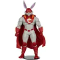 Mcfarlane Toys Dc Multiverse Captain Carrot Justice League 18 Cm Figur