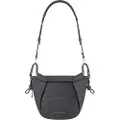 PGYtech Onego Bag/oppbevaringspose