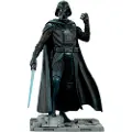 Gentle Giant Star Wars Premier Collection 1/7 Darth Vader Concept 2022 Premier Guild Membership Gift 28 Cm Figur