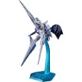 Max Factor Cruise Chaser Blassty Plamax Spex-07 Blassty 28 Cm Figur