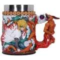 Nemesis Now Naruto Shippuden Tankard Minato-kopp 17 Cm