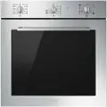 Smeg Sf64m3tvx 70l Multifunksjonsovn