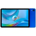 SPC Gravity 4gb/128gb 11´´ Nettbrett