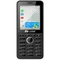 Energizer E288s Eu Mobiltelefon