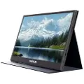 Nilox Nxmp15fhd11 15.6´´ Full Hd Ips Led Bærbar Skjerm