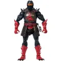 Masters of the Universe Core New Etheria Ninjor 18 Cm Figur