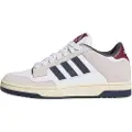 Adidas Rapid Court Low Treningssko