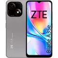 ZTE Blade A35e 2gb 2gb/32gb 6.5´´