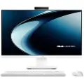 Asus Sistemas V400 V470vak-wpe082w 27´´ I7-13620h/16gb/512gb Ssd Alt-i-ett-pc