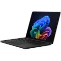 Microsoft Surface Copilot 13´´ Ultra 7-165u/16gb/512gb Ssd Bærbar Datamaskin