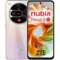 ZTE Nubia Focus 2 5g 8gb/256gb 6.7´´