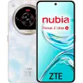 ZTE Nubia Focus 2 Ultra 8gb/512gb 6.8´´
