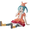 SEGA Monogatari Series Pm Perching Yotsugi Ononoki 10 Cm Figur