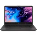 HP 250r G9 B39s1at 15.6´´ I5-1334u/8gb/512gb Ssd Bærbar Datamaskin