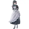 Furyu It You Are Msservant Trio-try-yuki 20 Cm Figur