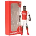 Banbo Toys Saka Arsenal Actionfigur 20 Cm