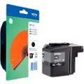 Brother Ink Lc129xlbkbp/mfcj6720 Mfcj6520 Mfcj6920 Blekkpatron