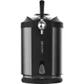 Cecotec Beerflow 5000 øldispenser
