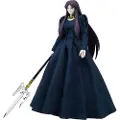 Bandai Saint Seiya Saint Cloth Myth Ex Pandora Actionfigur 16 Cm