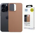 3MK Hardy Apple Iphone 14 Pro Telefondeksel