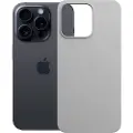3MK Hardy Apple Iphone 16 Pro Telefondeksel