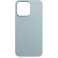 3MK Hardy Apple Iphone 13 Pro Max Telefondeksel