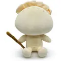 Youtooz Dorohedoro Gyoza Fairy 22 Cm Bamse