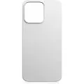 3MK Hardy Apple Iphone 14 Pro Telefondeksel
