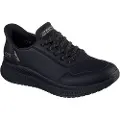 SKECHERS Bobs Squad 4 Treningssko