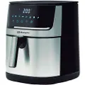 Orbegozo Fdr 8010 8l Airfryer
