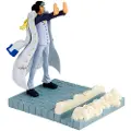 Banpresto Aokiji Kuzan One Piece 12 Cm Figur