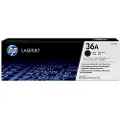 Hp Ink 36a Toner