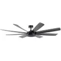 Orbegozo Cf 144182 Takvifte