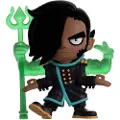 Youtooz Scott Pilgrim Matthew Patel 11 Cm Figur