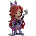 Youtooz League Of Legends Anima Squad Miss Fortune 10 Cm Figur