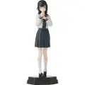 SEGA There Is Also A Hole In The Student Organization! Desktop X Decorate Collections Arisu Terui 16 Cm Figur