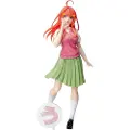 SEGA The Quintessential Quintuplets Specials Luminasta Itsuki Nakano 20 Cm Figur