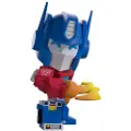 Youtooz Transformers Optimus Prime 11 Cm Figur