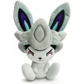 Youtooz League Of Legends Battle Bunny 22 Cm Bamse