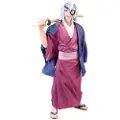 Bandai One Piece Tengen Uzui-figur