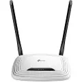 TP-LINK Wr841n Pl Ruter