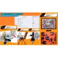 Banpresto Naruto Ichiban Kuji Topp 99 Figursett Parti 80 Artikler
