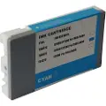 Generico Epson T5632-c13t563200 Kompatible Blekkpatroner
