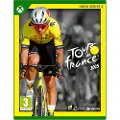 Xbox Games Series X Tour De France 2025