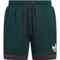 Adidas Originals Basketball Shorts